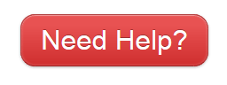 need-help-button