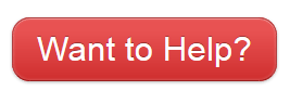 want-help-button