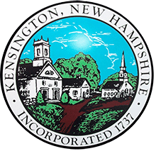 Kensington NH Seal and Senior Care Kensington