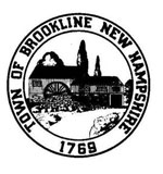 brookline town seal and Senior Care Brookline 