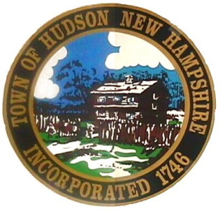 Senior Care Hudson NH