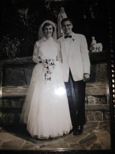 Gene-and-Phyllis-wedding-236x315