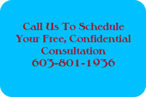 Call Us For Free Home Health Consultation