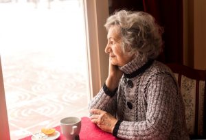 6 Ways For Seniors to Stay Safe in Winter