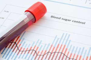 High Blood Sugar Levels Could be Tied to Memory Decline