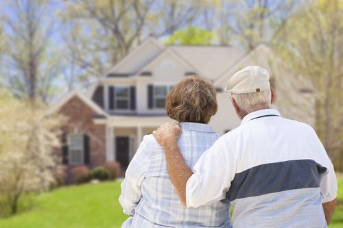 Everything You Need to Know About Reverse Mortgages