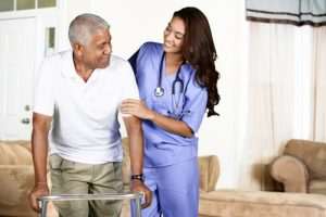 Ways to Keep Long Term Care From Bankrupting You