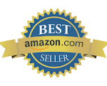 Amazon Best Seller Choosing a Home Care Agency