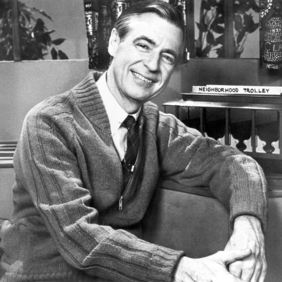 6 Lessons We Can Learn From Mister Rogers