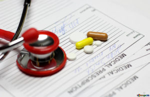 How to Protect Yourself from Pharmacists' Mistakes