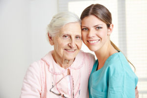 20 NH Nursing Homes Considered the Best