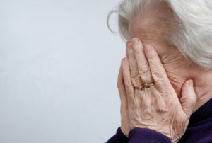 5 Ways to Deal with Bullying in Assisted Living