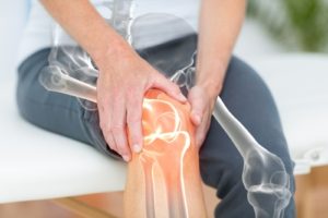 Does Inflammation Affect Bone Healing?
