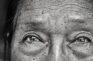 Eye Tracking Tests Can Help Detect Alzheimer's
