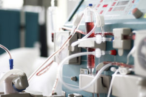 Are Seniors Being Pressured to Get Dialysis?