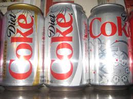 Diet Soda Raising Older Women's Stroke Risk?