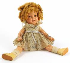 Is Doll Therapy Helpful or Hurtful?