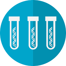 Genetic Testing is a New Form of Health Fraud