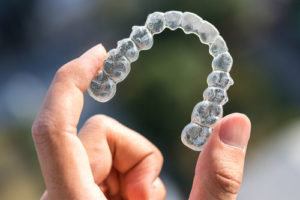 Why Older Adults are Getting Braces More Than Ever