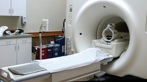 A New and Better Way to Do MRIs