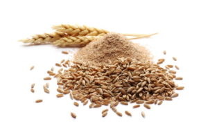 What to Look for When Buying Whole Grains